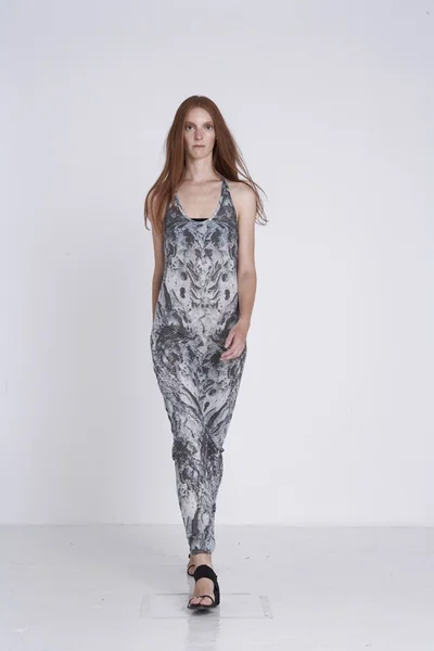 Look 19